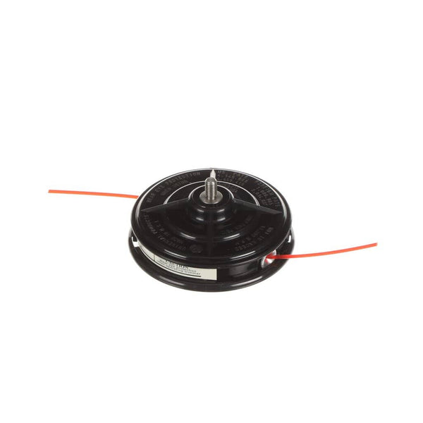 Shindaiwa X047000790 Trimmer Head Assembly