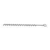 Shindaiwa X411000272 Cutter Blade