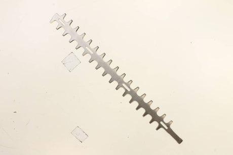 This is a genuine Shindaiwa X411001151 BLADE