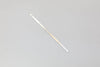 Shindaiwa X425000180 Guide Bar