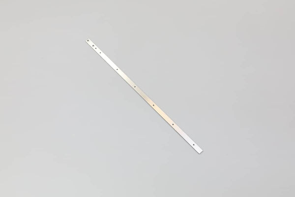 Shindaiwa X425000180 Guide Bar