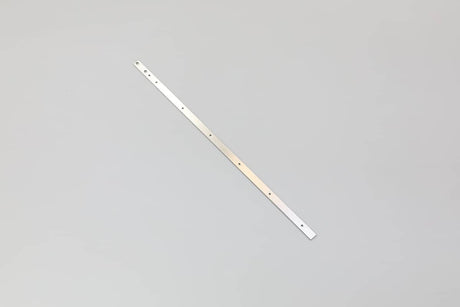 This is a genuine Shindaiwa X425000180 GUIDE BAR