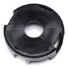 Shindaiwa X470000181 Drum Reel