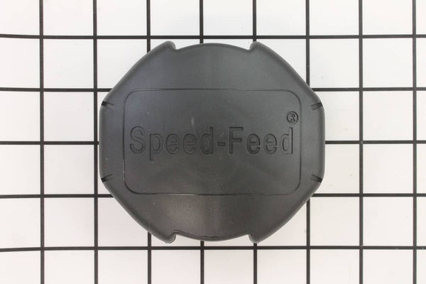 Shindaiwa X472000012 Cover
