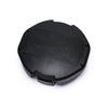 Shindaiwa X472000031 COVER-SPEED Feed 450