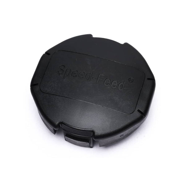 Shindaiwa X472000031 COVER-SPEED Feed 450