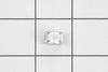 Shindaiwa X475000110 Eyelet