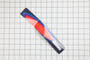 Shindaiwa X504002780 LABEL-BLUE