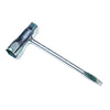 Shindaiwa X602000170 Plug Wrench