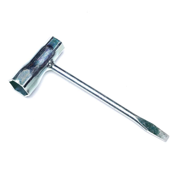 Shindaiwa X602000170 Plug Wrench