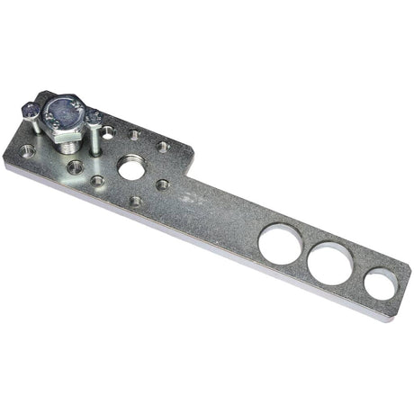 This is a genuine Shindaiwa X640000080 PULLER ASY
