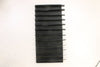 Shindaiwa X668000330 Belt