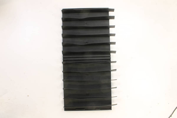 Shindaiwa X668000330 Belt