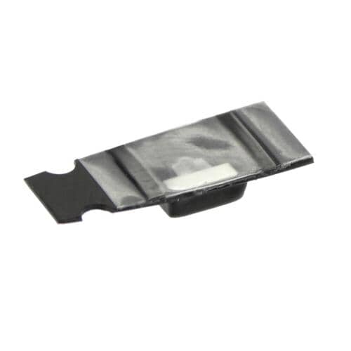 This is a genuine Samsung 0601-003620 LED-IR