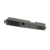 Samsung 3001-002840 SPEAKER
