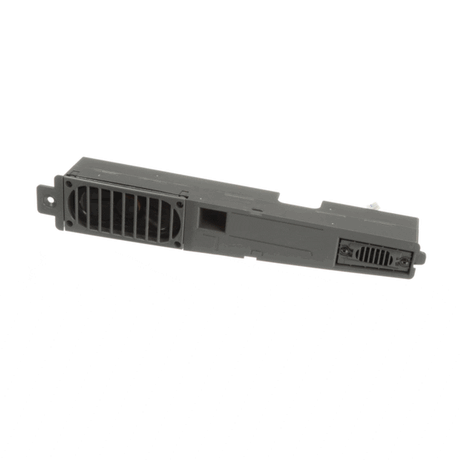 Samsung 3001-002840 SPEAKER