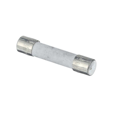 Samsung 3601-001197 FUSE-CARTRIDGE