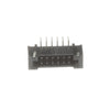 Samsung 3711-008859 HEADER-BOARD TO CABLE