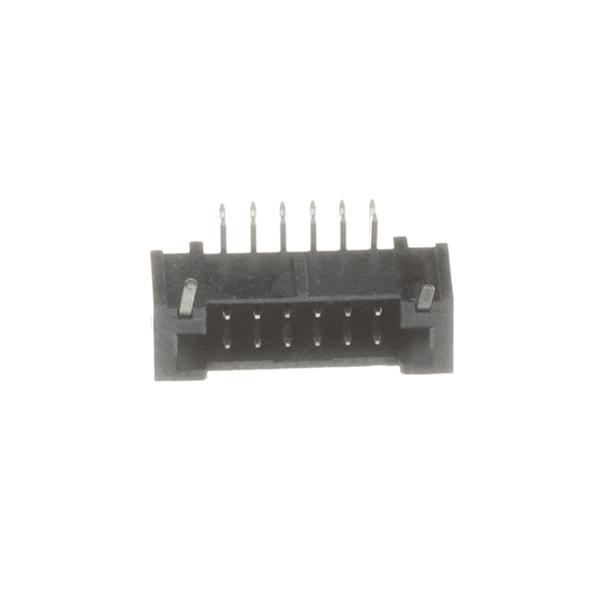 Samsung 3711-008859 HEADER-BOARD TO CABLE