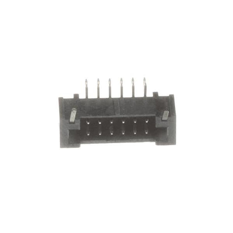 Samsung 3711-008859 HEADER-BOARD TO CABLE