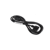 Samsung 3903-000583 POWER CORD-DT