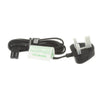 Samsung 3903-001119 POWER CORD-DT