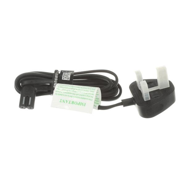 This is a genuine Samsung 3903-001119 POWER CORD-DT