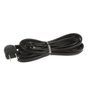 Samsung 3903-001295 POWER CORD DT