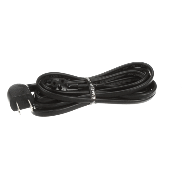 Samsung 3903-001295 POWER CORD DT