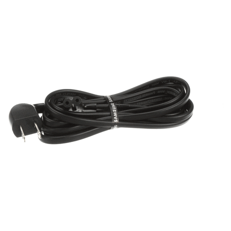 Samsung 3903-001295 POWER CORD DT