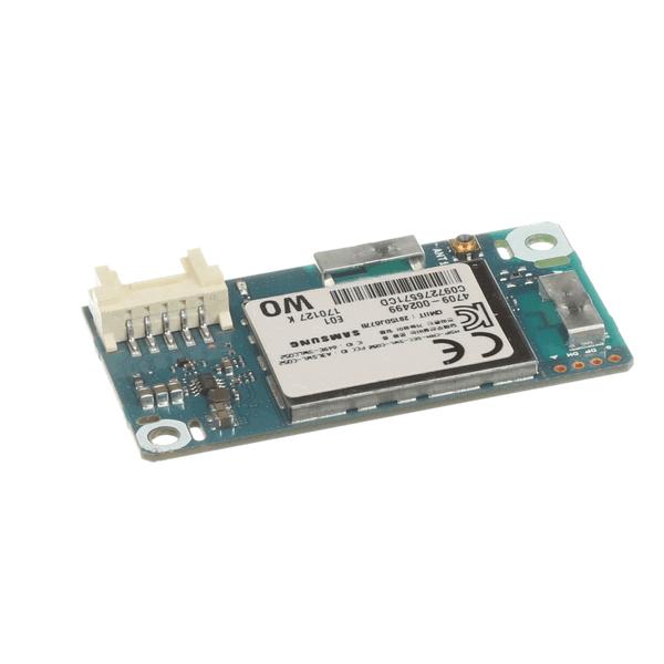 Samsung 4709-002499 W-LAN MODULE