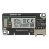 Samsung 4709-003019 W-LAN MODULE