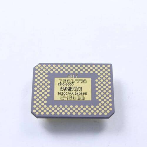 This is a genuine Samsung 4719-001969 DLP