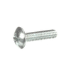 Samsung 6001-000725 SCREW-MACHINE