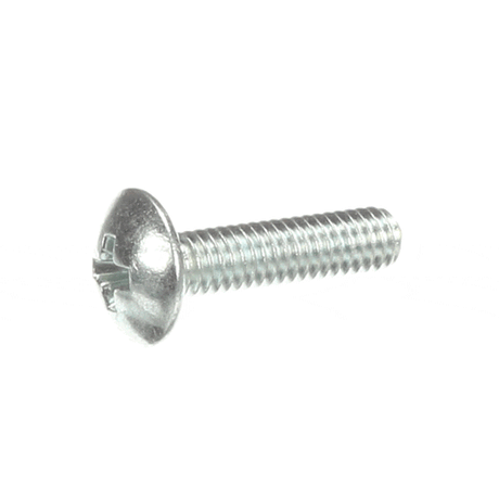 Samsung 6001-000725 SCREW-MACHINE
