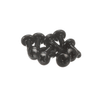 Samsung 6001-001547 SCREW-MACHINE