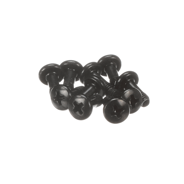 Samsung 6001-001547 SCREW-MACHINE