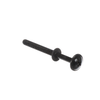 Samsung 6001-002267 SCREW-MACHINE