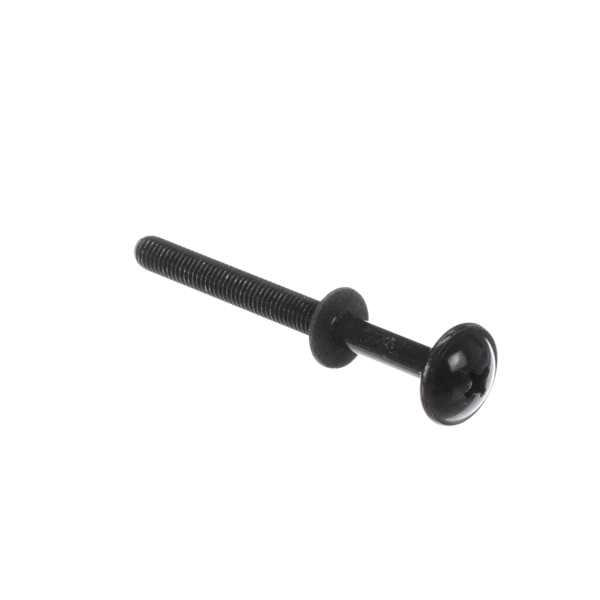 Samsung 6001-002267 SCREW-MACHINE