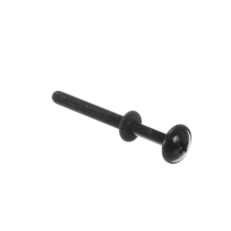 Samsung 6001-002267 SCREW-MACHINE