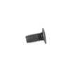 Samsung 6001-003010 SCREW-MACHINE