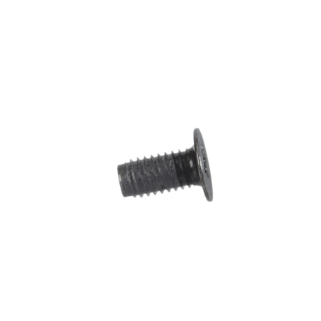 Samsung 6001-003010 SCREW-MACHINE