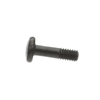 Samsung 6001-003425 SCREW MACHINE