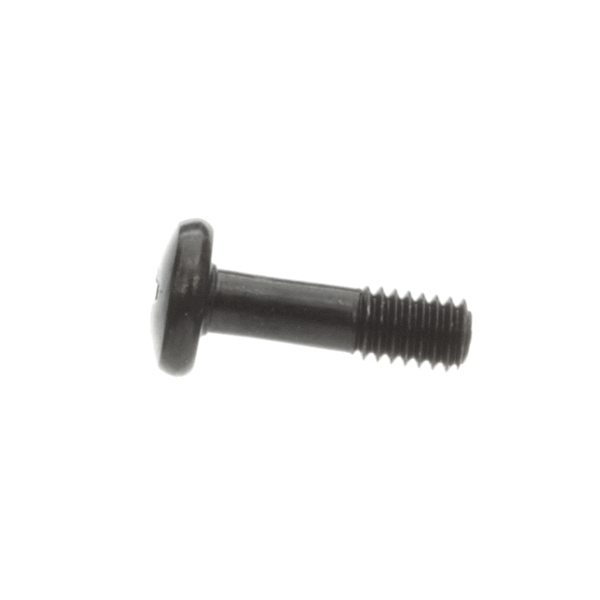 Samsung 6001-003425 SCREW MACHINE