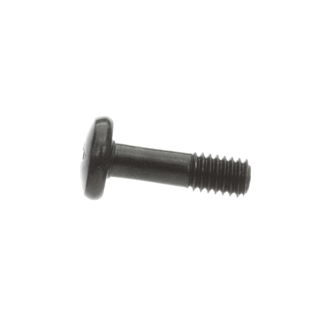 Samsung 6001-003425 SCREW MACHINE