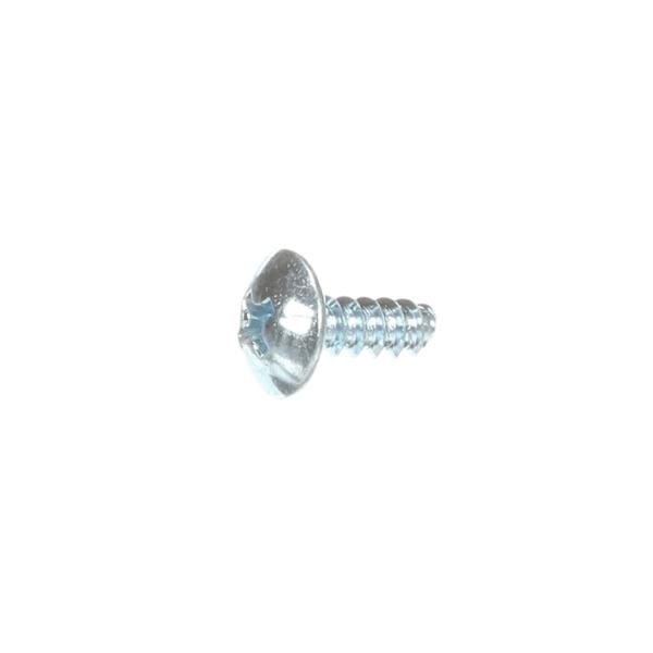 Samsung 6002-000432 SCREW-TAPPING