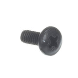 Samsung 6003-000337 SCREW-TAPTYPE