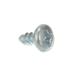 Samsung 6003-001561 SCREW-TAPTYPE