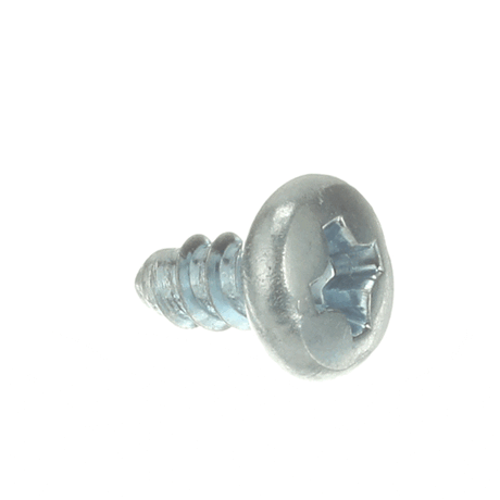 Samsung 6003-001561 SCREW-TAPTYPE
