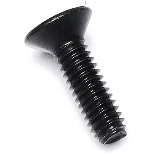 Samsung 6003-001901 SCREW-TAPTYPE;FH,+,S,M4,L14,ZP